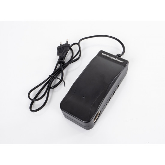 Adapter for 9l+16l cool box