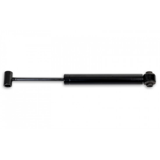 Overrun damper BPW ZAF 1.0-1 / 1.0-2