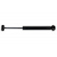 Overrun damper BPW ZAF 1.0-1 / 1.0-2
