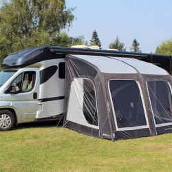 Outdoor Revolution SPORTLITE AIR 320 inflatable awning