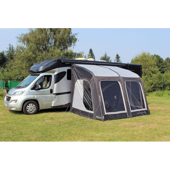 Outdoor Revolution SPORTLITE AIR 320 inflatable awning