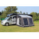 Outdoor Revolution SPORTLITE AIR 320 inflatable awning