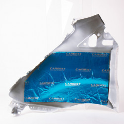 X-Trem Noise Regulator - Noise & Sound Insulation 100 x 50 cm