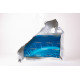 X-Trem Noise Regulator - Noise and Sound Insulation - 500 x 40 cm