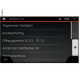 Navigation receiver package for X-F270