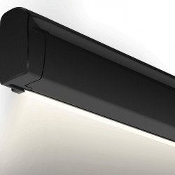 Awning lighting kit LED strip for Fiamma F43