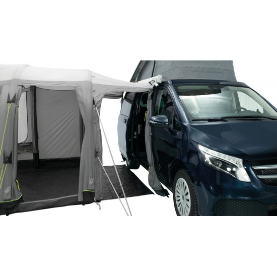 Outwell Newburg 240 Air – Inflatable awning