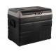 Carbest DualCooler 45 Compressor Cooler Box