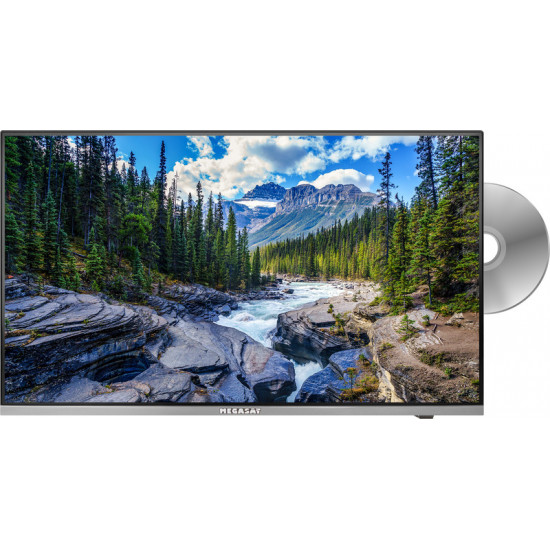 Smart TVs Royal Line Premium - Various sizes