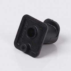 locking pin