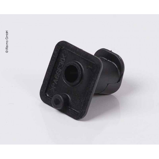 locking pin