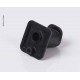 locking pin