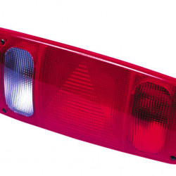 Hella Caraluna links for Caravan