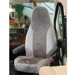 Armrest cover Sprinter