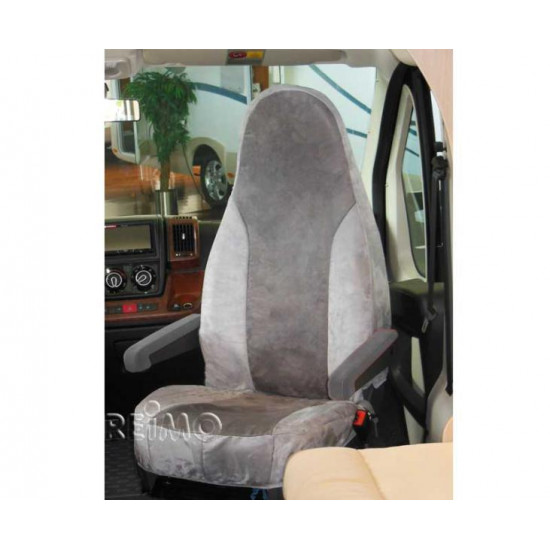 Armrest cover Sprinter