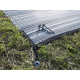 Awning/tent carpets Villa Ethno / Villa Stripes / Villa Grey - Various sizes
