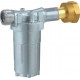 Caramatic ProTwo set - 30 mbar