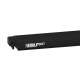 Fiamma F80S roof awning 4.0m, for vans and motorhomes