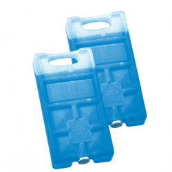 Cooling elements Freez'Pack M5, pack of 2