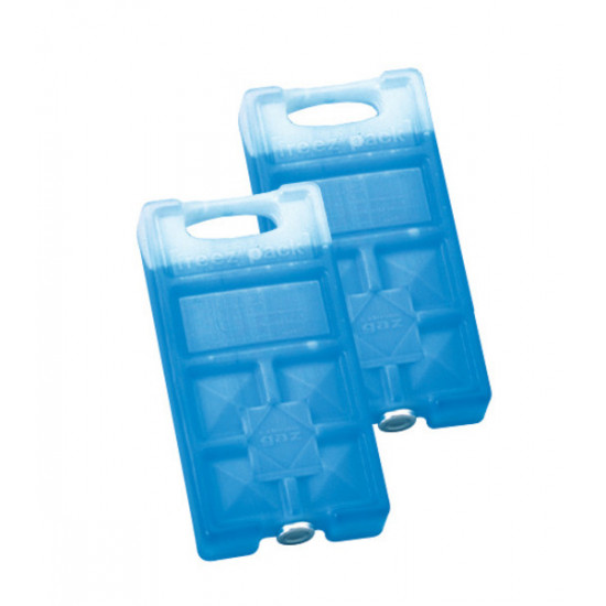 Cooling elements Freez'Pack M5, pack of 2