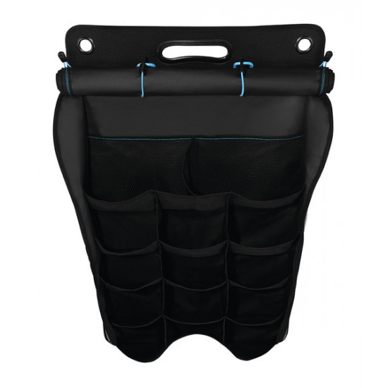 Thule Wall Organizer, Hanging Bag for Wall or Door