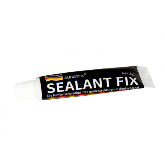 Holder for stemmed glasses - White