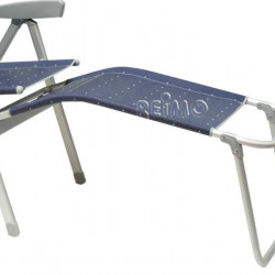 Footrest C1 Crystal