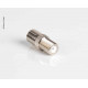 FF16 F-IEC connector 1 pc SB