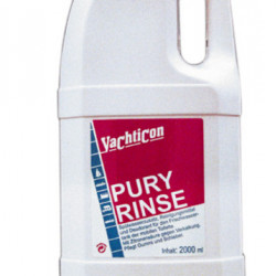 Pury Rinse 2 Liter