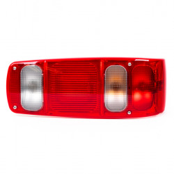 Hella Caraluna right for motorhomes