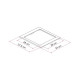 Kit-Frame 28 Ducato