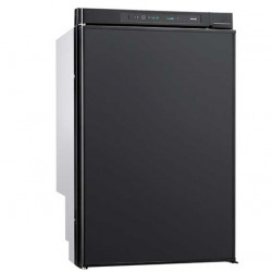 Thetford N4090E+ Absorption Refrigerator - 230V, 12V, Gas, Door hinge right/left