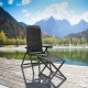 Rebel Pro Large camping chair