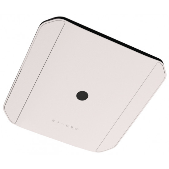 Roof air conditioner SR RCW22 - 2200 W