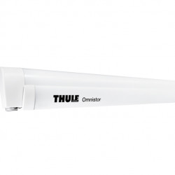 Thule Bag Awning 1200 Caravan Awnings