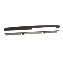 Aperture set S 5004
