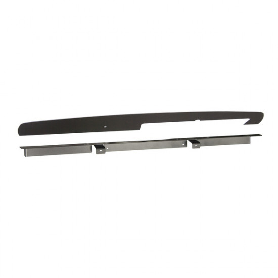 Aperture set S 5004