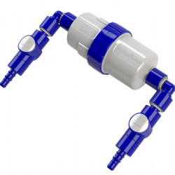 myclean®water installation kit