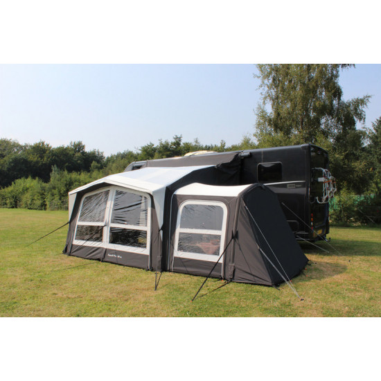Esprit Pro X 350 M extension