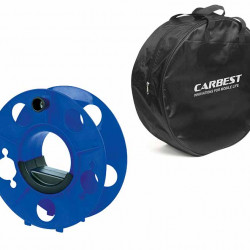 All-inclusive starter set at the best price!