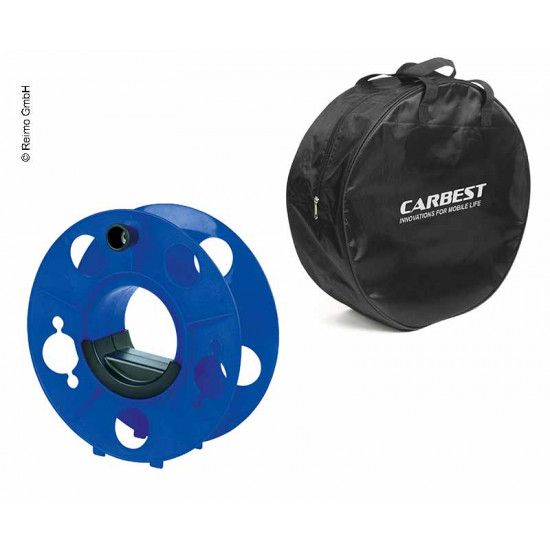 All-inclusive starter set at the best price!