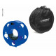 All-inclusive starter set at the best price!