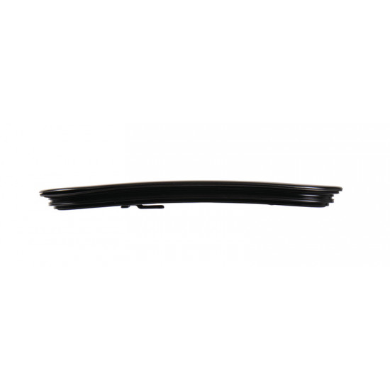 W628mm x 477mm Acrylic awning windows RW Van Series