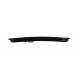 W628mm x 477mm Acrylic awning windows RW Van Series