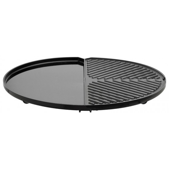 Cadac BBQ/Plancha Grill Grate Ø 46 cm