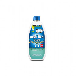 Aqua K.Bl.Eucalyptus 0.78L