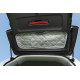 Isoflex thermal mat for VW Multivan / ID BUZZ / Mercedes Vito - 7-layer - Various designs