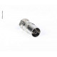Adapter F-female/IEC-B.0
