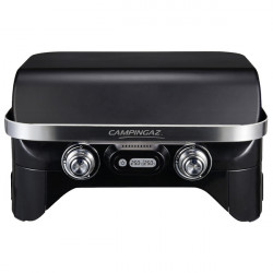 Campingaz ATTITUDE 2100 EX table grill, 30mbar, 5kW, InstaStart ignition