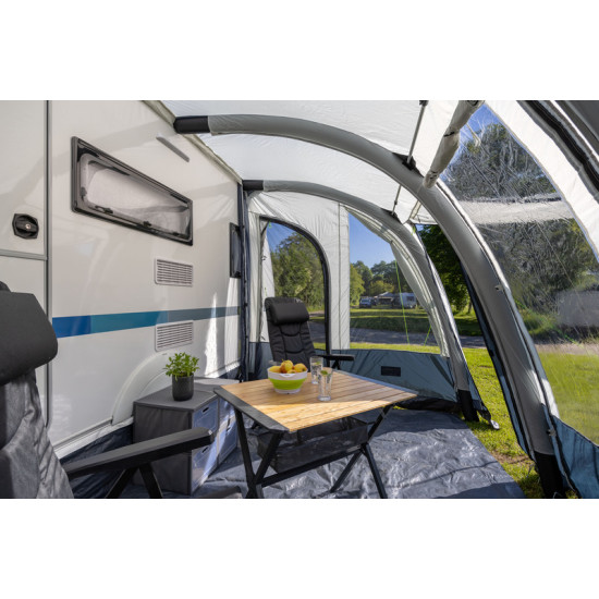 RIMINI AIR II quick-erect inflatable tent - 390